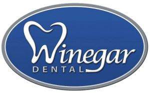 Winegar Dental