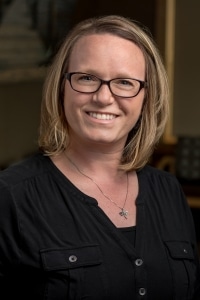 Kari Dental Assistant